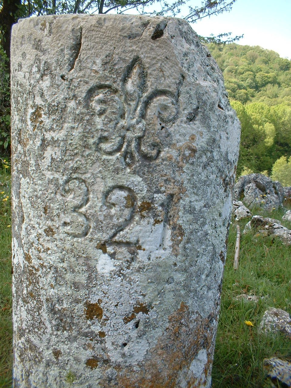 Un po'' di storia e curiosit�